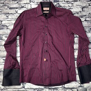 Thomas Pink Shirts for Men - Poshmark